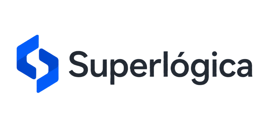 Logo Superlógica