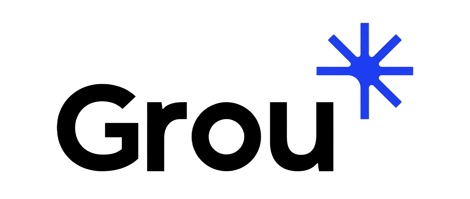Logo Grou