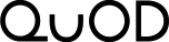 Logo Quod