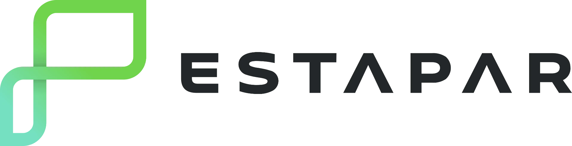 Logo Estapar