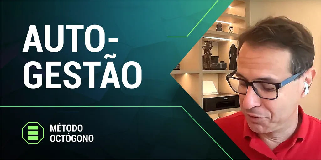 Módulo Autogestão