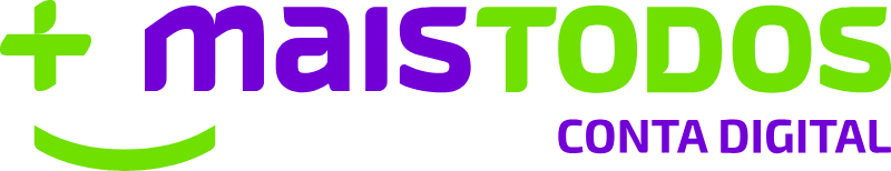 Logo Mais Todos