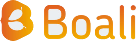 Logo Boali