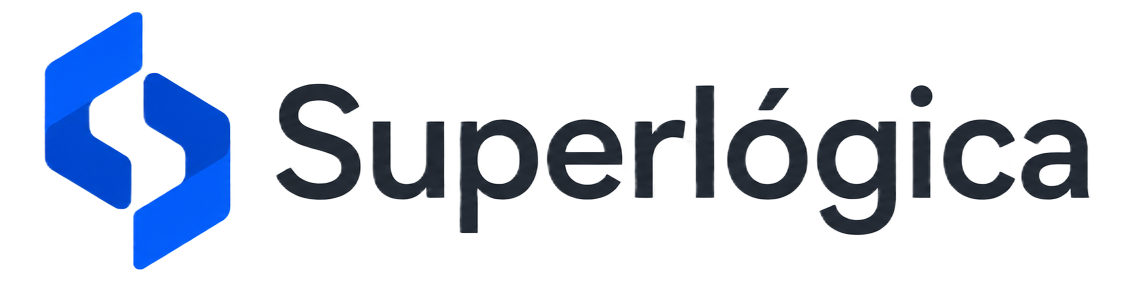 Logo Superlógica