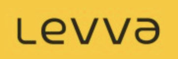 Logo Levva