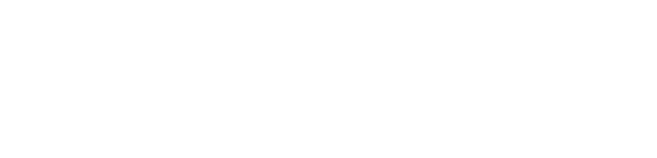 Logo Buy Help
