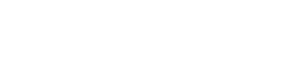 Logo Estapar
