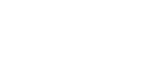 Logo Grou
