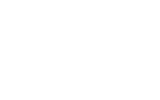 Logo iFood