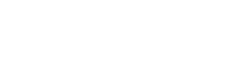Logo Levva