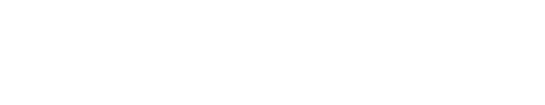 Logo +MaisTodos