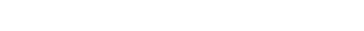 Logo Masi Negócios