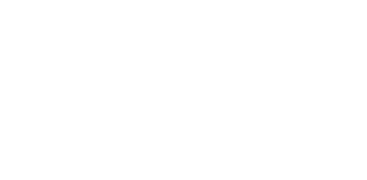 Logo Prosus
