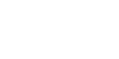 Logo Santander