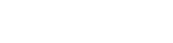 Logo Superlógica